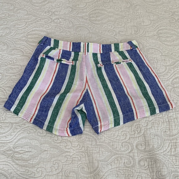 Old Navy Shorts Bundle - Picture 2 of 11